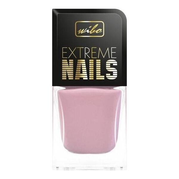 Wibo WIBO_Extreme Nails lakier do paznokci 181 8,5ml