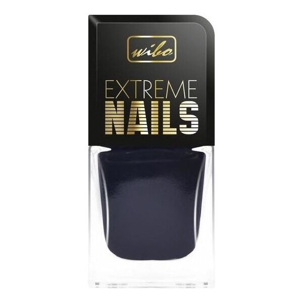 Wibo WIBO_Extreme Nails lakier do paznokci 34 8,5ml
