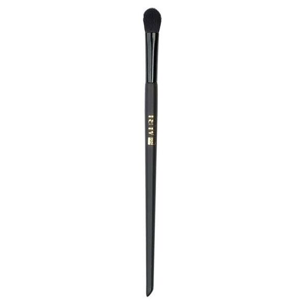 Auri AURI_Professional Make Up Brush Pro Eye Crease Shader blendujący pędzel do cieni 201