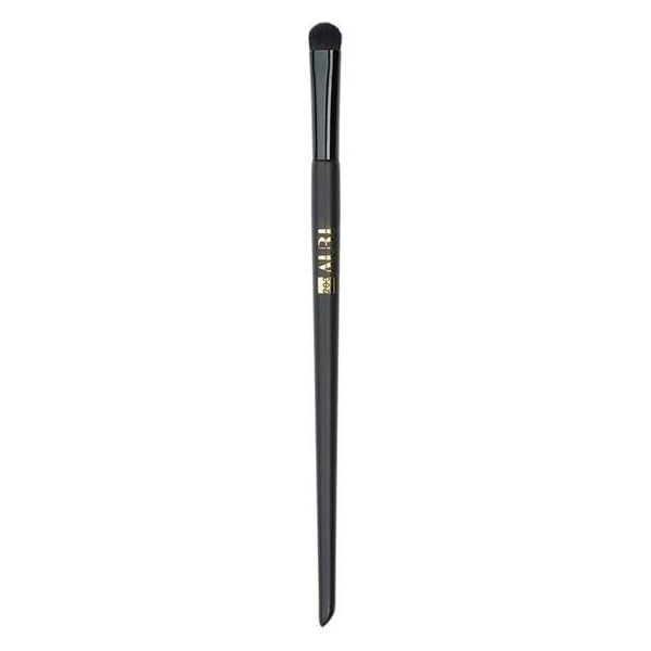 Auri AURI_Professional Make Up Brush Pro Round Eye Shader Brush kulkowy pędzel do cieni 203