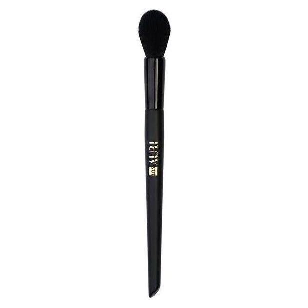 Auri AURI_Professional Make Up Brush pędzel do rozświetlacza 105
