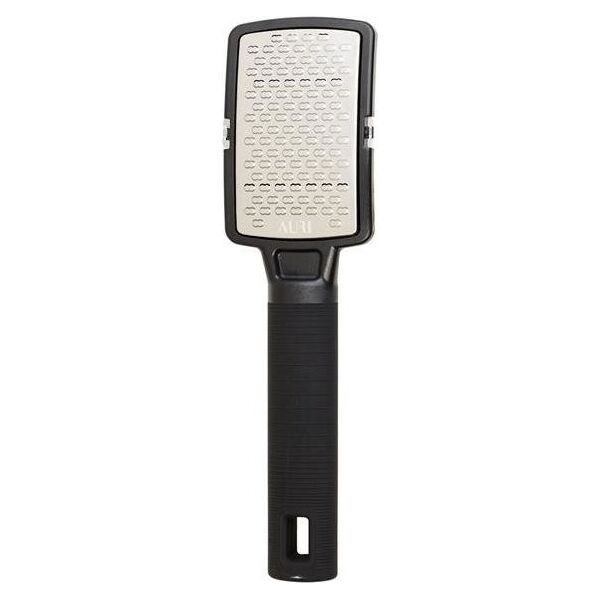Auri AURI_Professional Pedicure Tools Pro Sleek Soft Pedicure File tarka do usuwania naskórka