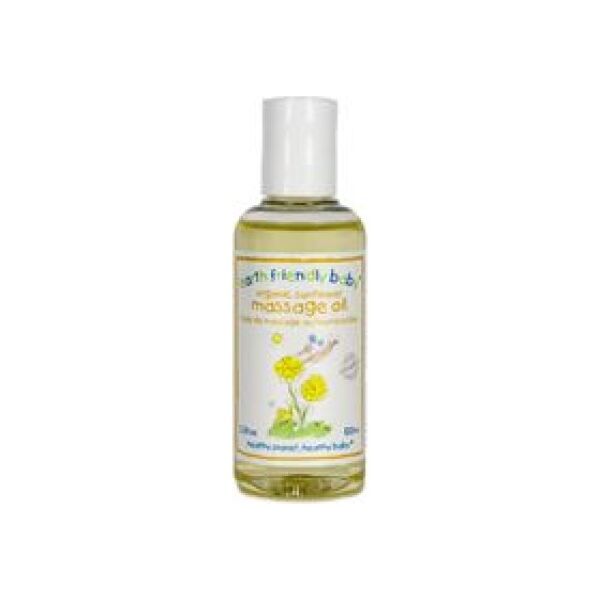 Lansinoh Oliwka Sunflower 100ml (EFB082)