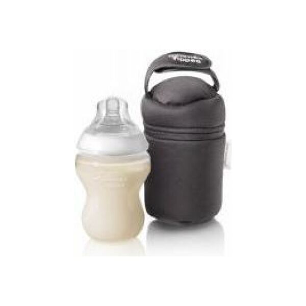 Tommee Tippee Termo opakowanie x 2szt