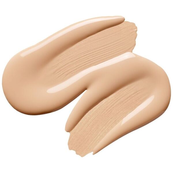 Pupa Extreme Cover Foundation 001 Light Ivory 30ml