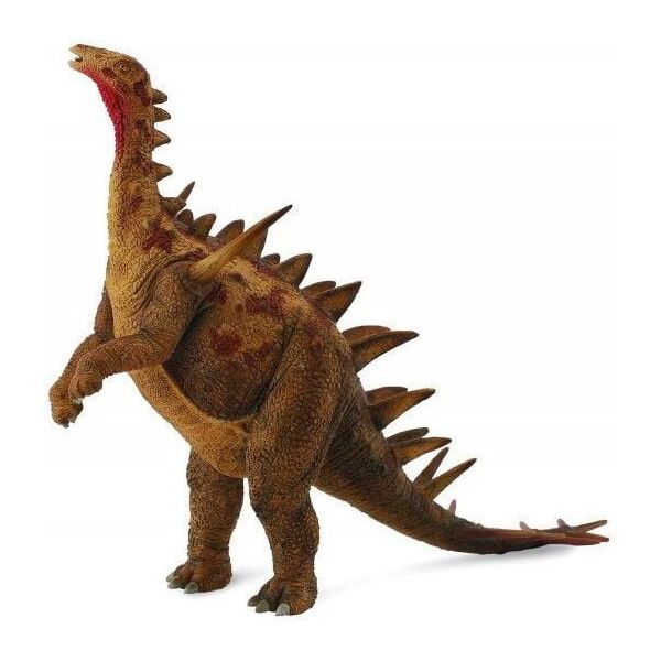 Figurka Collecta Dacentrurus - Deluxe 1:40 - 004-88514