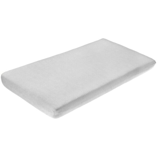Caretero PRZEŚ. FROTTE CLASSIC SZARY 120x60