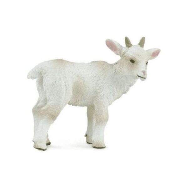 Figurka Collecta Koźlątko stojące (S) 88786 - 004-88786