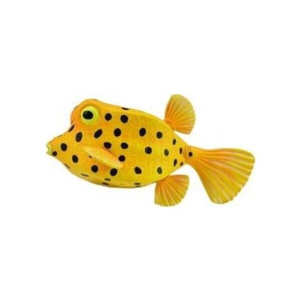 Figurka Collecta Kostera gruzełkowata