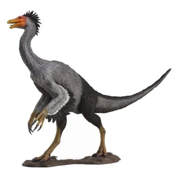 Figurka Collecta Dinozaur Beishanlong Deluxe w skali 1:40 (004-88748)