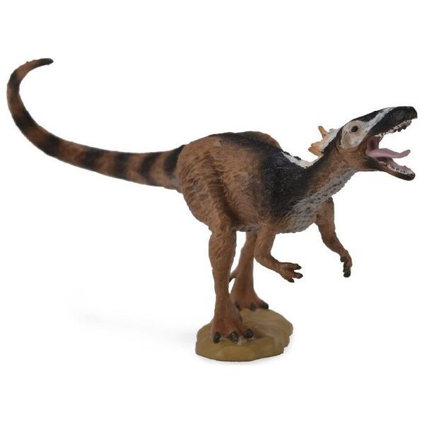 Figurka Collecta Dinozaur Xiongguanlong (004-88706)