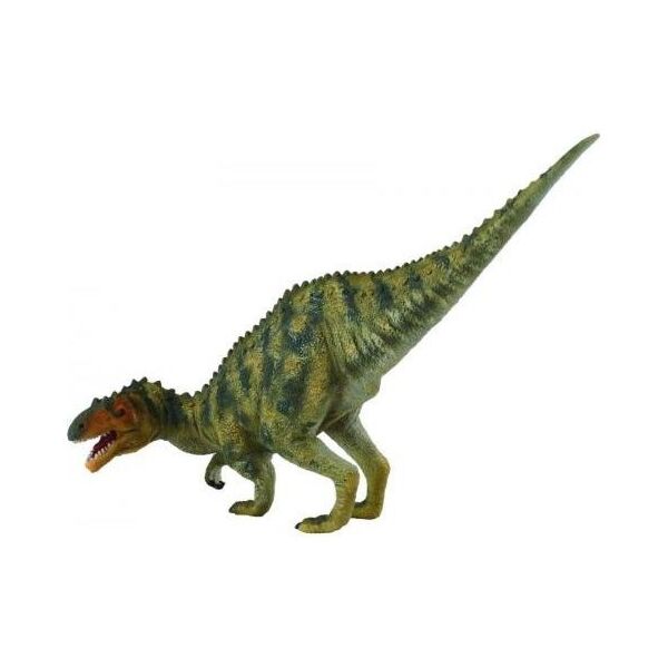 Figurka Collecta Dinozaur Afrowenator (004-88427)