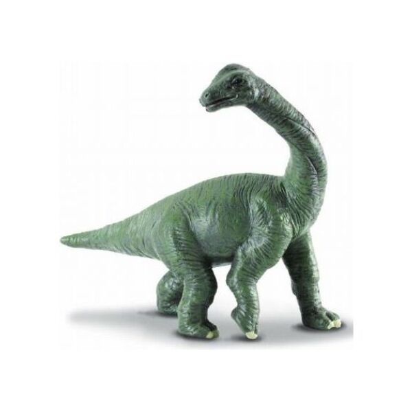 Figurka Collecta Dinozaur młody Brachiozaur (004-88200)