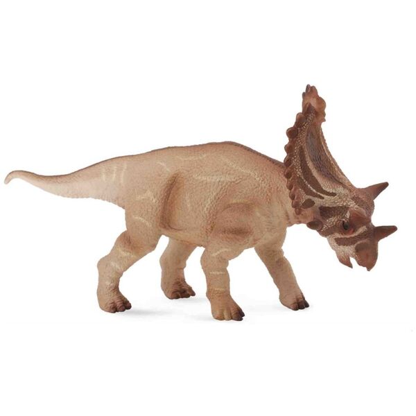 Figurka Collecta Dinozaur Utahceratops (004-88522)