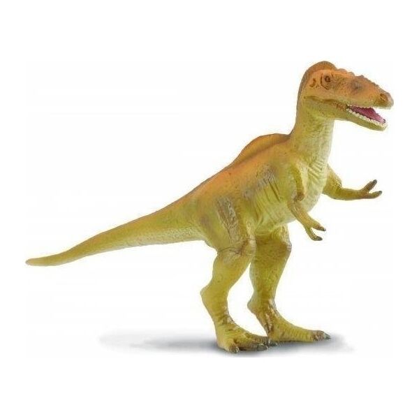 Figurka Collecta DINOZAUR ALIORAM