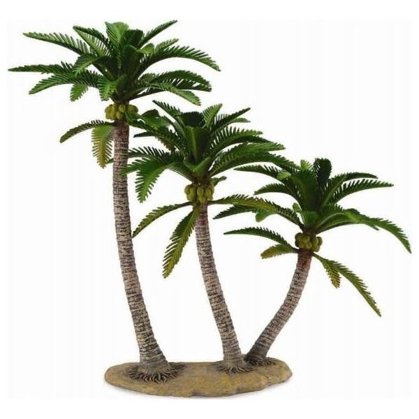 Figurka Collecta DRZEWO PALMOWE