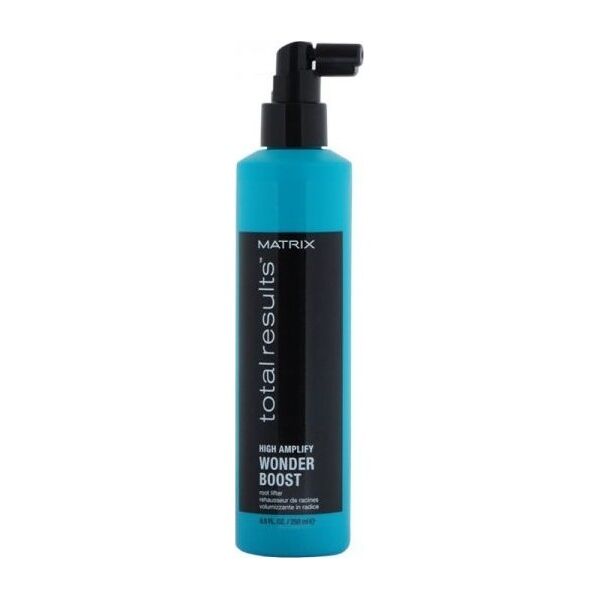 MATRIX Spray zwiększający objętość 250 ml