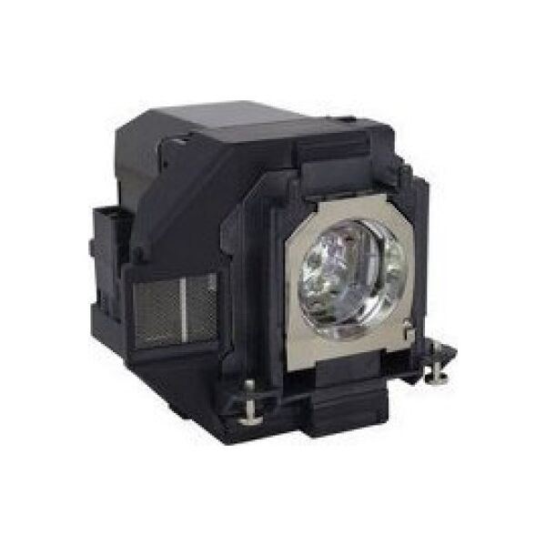 Lampa Epson Epson ELPLP91/.
