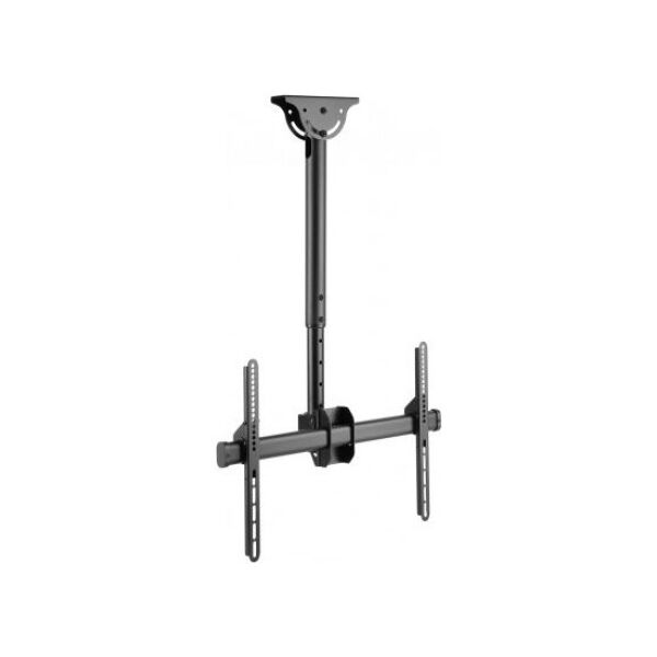 Techly Uchwyt sufitowy ICA-CPLB 946S 37'' - 70''