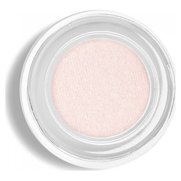 Neo Make Up Neo Make Up Cienie w kremie 14