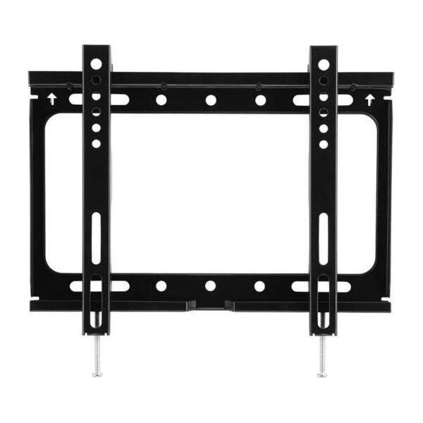 Philips Uchwyt ścienny SQM3221/00 17'' - 42''
