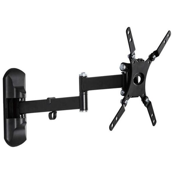 Philips Uchwyt ścienny SQM9222/00 17'' - 42''