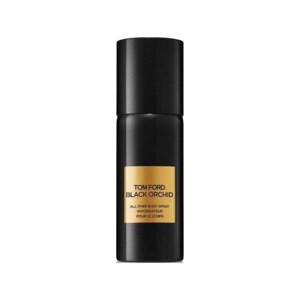 Tom Ford TOM FORD Black Orchid BODY SPRAY 150ml