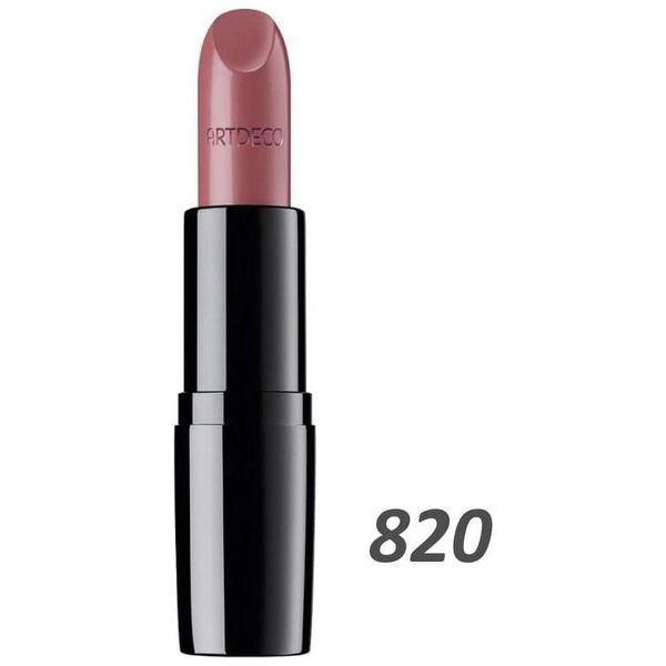 Artdeco ARTDECO_Perfect Color Lipstick pomadka do ust 820 4g