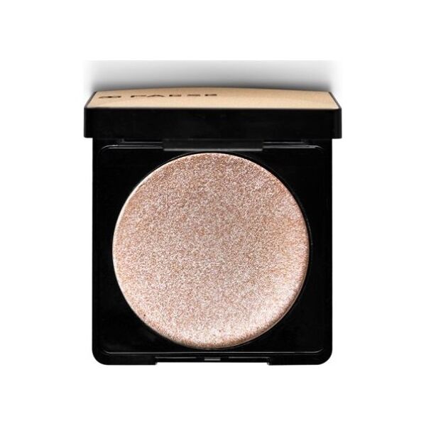 Paese Wonder Glow rozświetlacz do twarzy 7,5g
