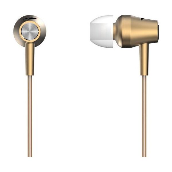 Słuchawki Genius HS-M360