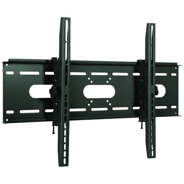 Techly Uchwyt ścienny ICA-PLB 890 42'' - 80''