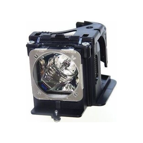 Lampa MicroLamp do projektora Epson 180 W (ML12794)