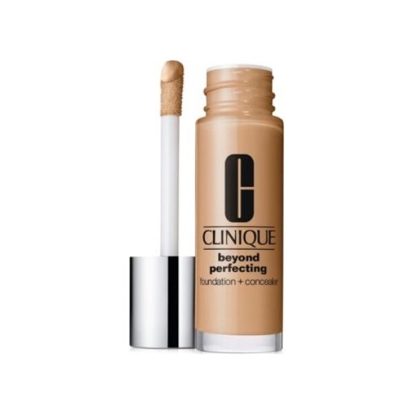 Clinique Beyond Perfecting Foundation Concealer 11 Honey 30ml