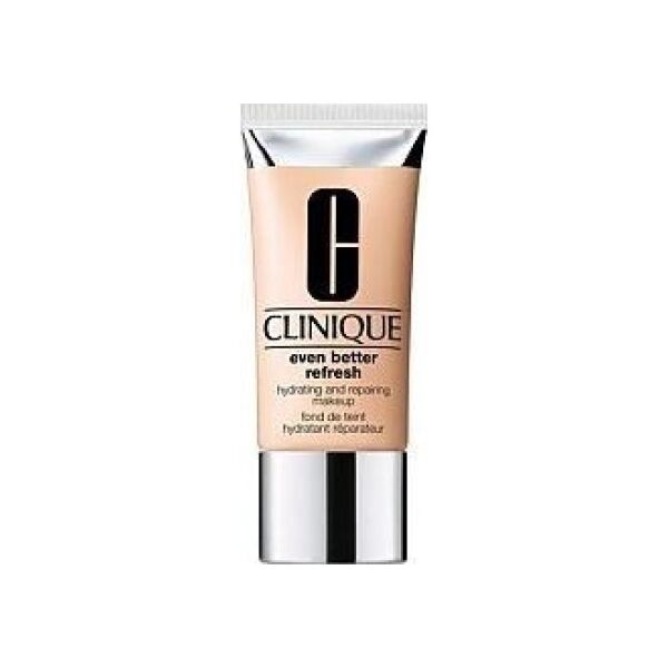 Clinique Even Better Refresh WN 01 Flax 30ml
