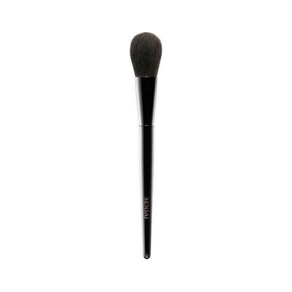 Kanebo KANEBO SENSAI CHEEK BRUSH