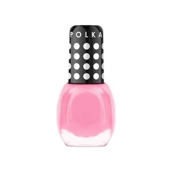 Vipera VIPERA_Polka Nail Polish lakier do paznokci 134 5,5ml