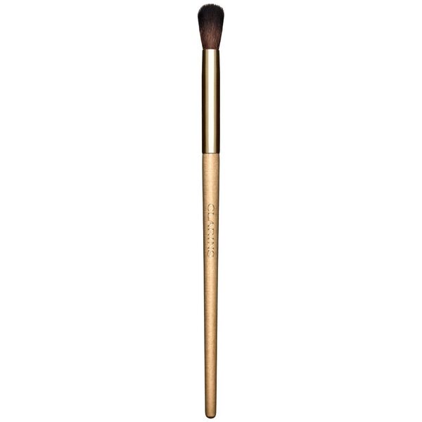 Clarins CLARINS EYESHADOW BLENDING BRUSH
