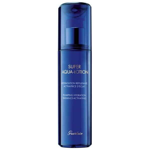 Guerlain Płyn do twarzy Super Aqua-Lotion 150ml