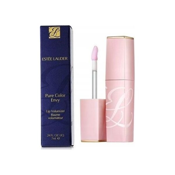 Estee Lauder ESTEE LAUDER PURE COLOR ENVY LIP VOLUMIZER 7ML