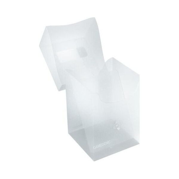 Rebel Gamegenic: Dack Holder 100+ Clear
