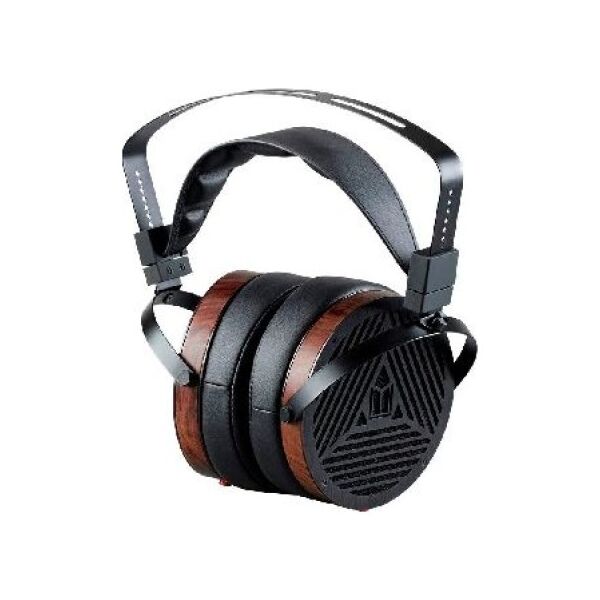Słuchawki Monoprice Monolith M1060