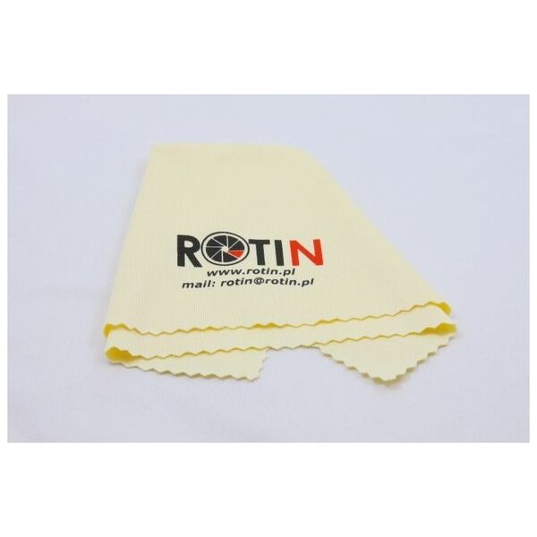 Rotin Ściereczka MICROFAB 20x20 Rotin