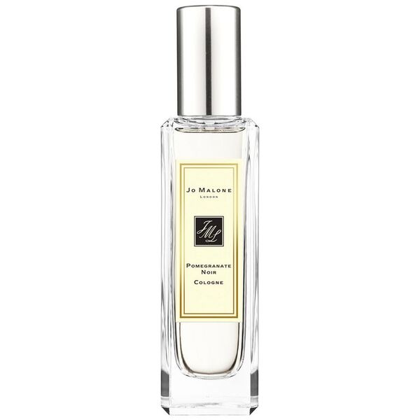 Jo Malone Pomegranate Noir EDC 30ml