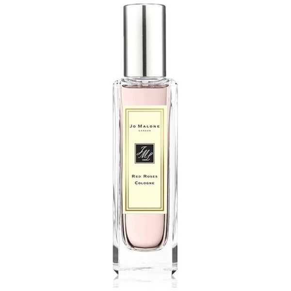 Jo Malone EDC 30 ml