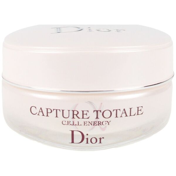 Dior Capture Totale C.E.L.L. Energy Eye Cream 15ml