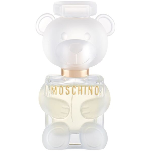 Moschino Toy 2 EDP 30 ml