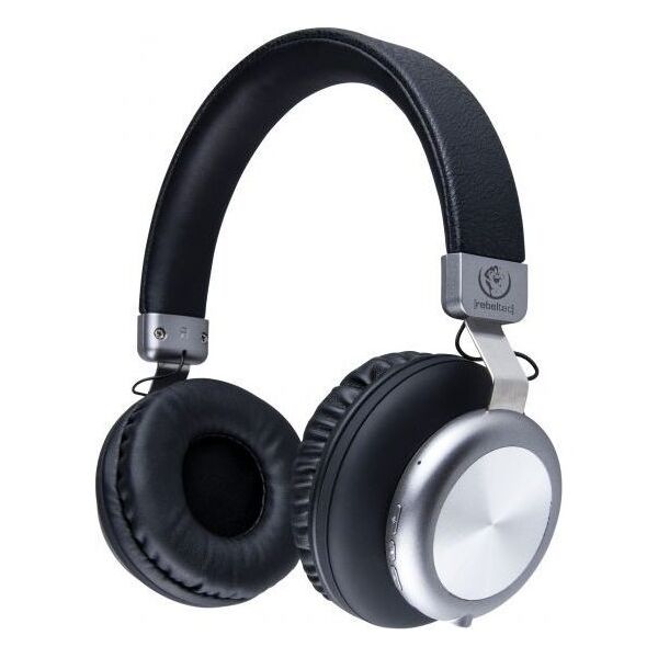 Słuchawki Rebeltec Mozart (RBLSLU00040)
