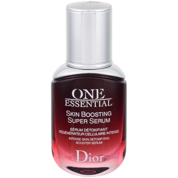 Dior DIOR ONE ESSENTIAL SKIN BOOSTING SUPER SERUM 30ML