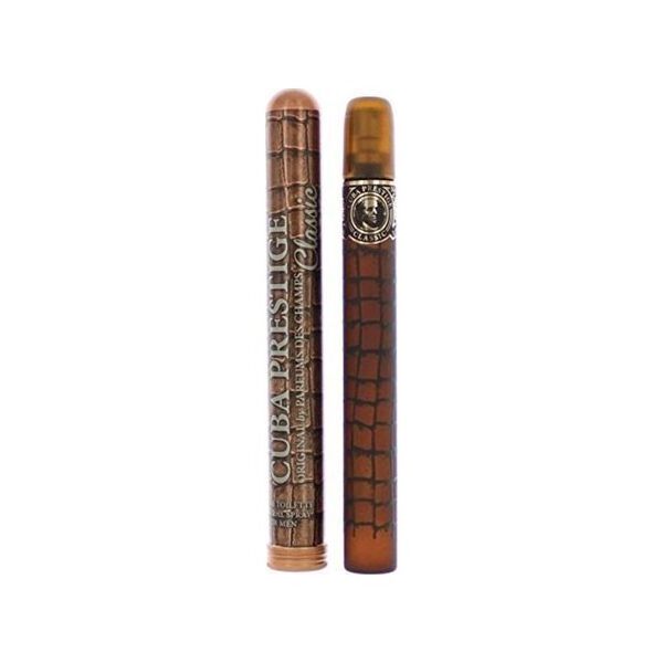 Cuba Prestige EDT 35 ml