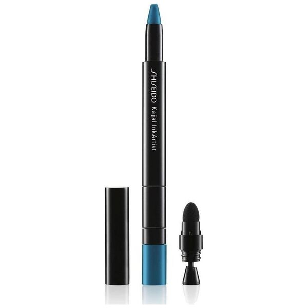 Shiseido SHISEIDO KAJAL INK ARTIST PENCIL 07 SUMI SKY 0,8g